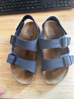 Birkenstock taille 36
