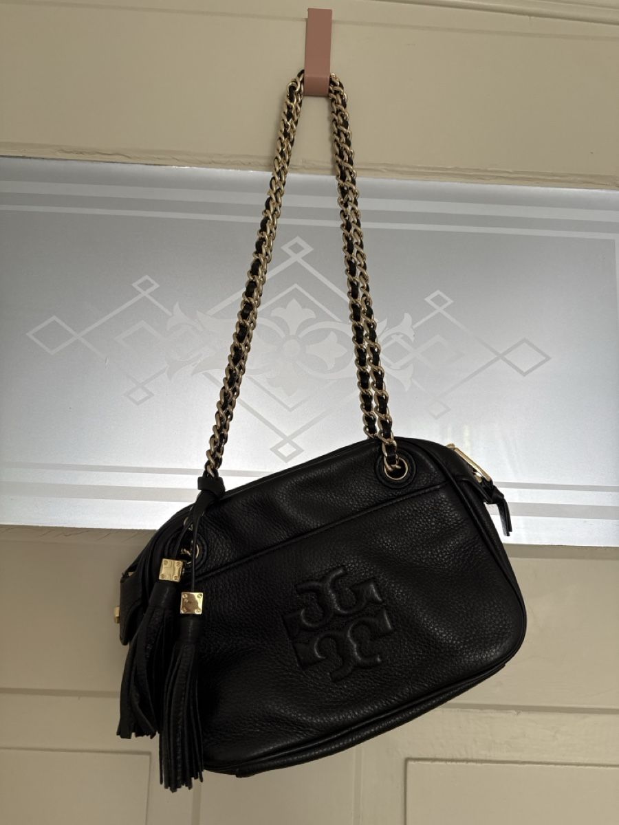 Tory Burch Borse da donna: Tory Burch Tasche in top Zustand – Usato da Zürich venduto da melaniem007 1