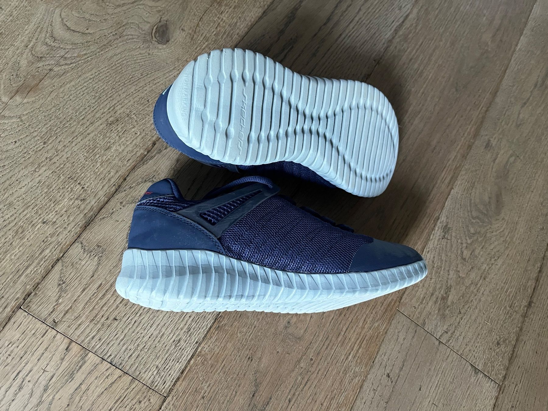 Skechers Scarpe da donna: Neue Skechers Schuhe – Nuovo (secondo la descrizione) da Wettingen venduto da Volltreffer10 4