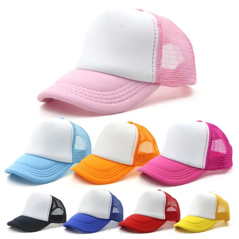 Copricapi, berretti & cappellini: Casquette  Noir / blanc Classique – Nuovo e nell'imballaggio originale da Biel / Bienne venduto da Comment-shirts 2