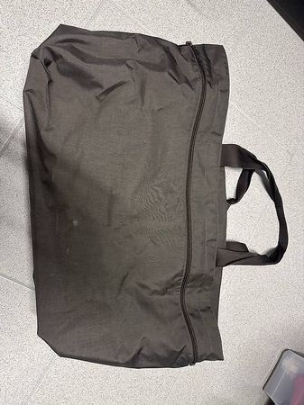 Reisetasche Hervé Chapelier