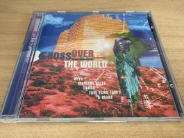 Various – Cross Over The World