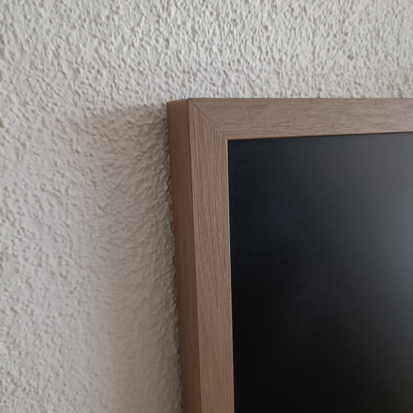 Samsung Fernseher: The Frame TV 50 Zoll – Gebraucht aus Winterthur von silvanscherrer 2