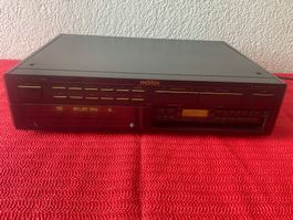 ReVox B 260 S FM Tuner