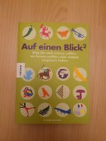 Buch "Auf einen Blick 2" - Wissen für Jung und Alt!