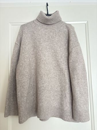 Pullover H&M