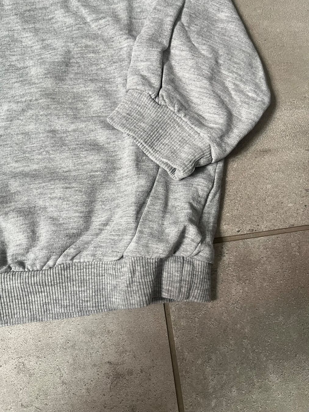 H&M Pullover & Sweatshirts: H&M,Pulli, Sweatshirt, Pullover grau, Gr. 68, w. Neu – Gebraucht aus Mollis von Miss_Dresses 2