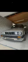 Bmw e30 coupe