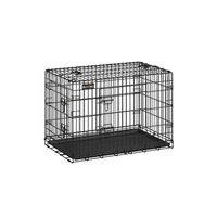 gabbia per cani
