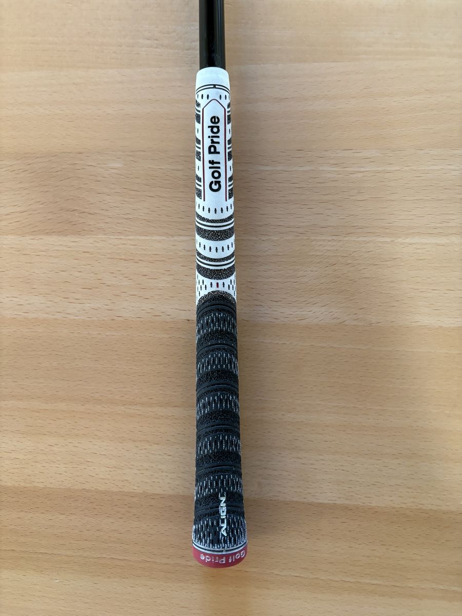 Callaway Mazze & Set: Driver Callaway Epic Max LS – Usato da Les Bois venduto da James14 3