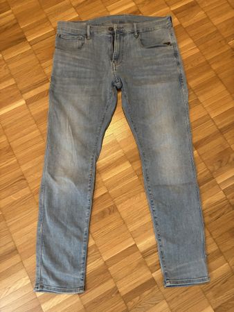 G-Star Jeans