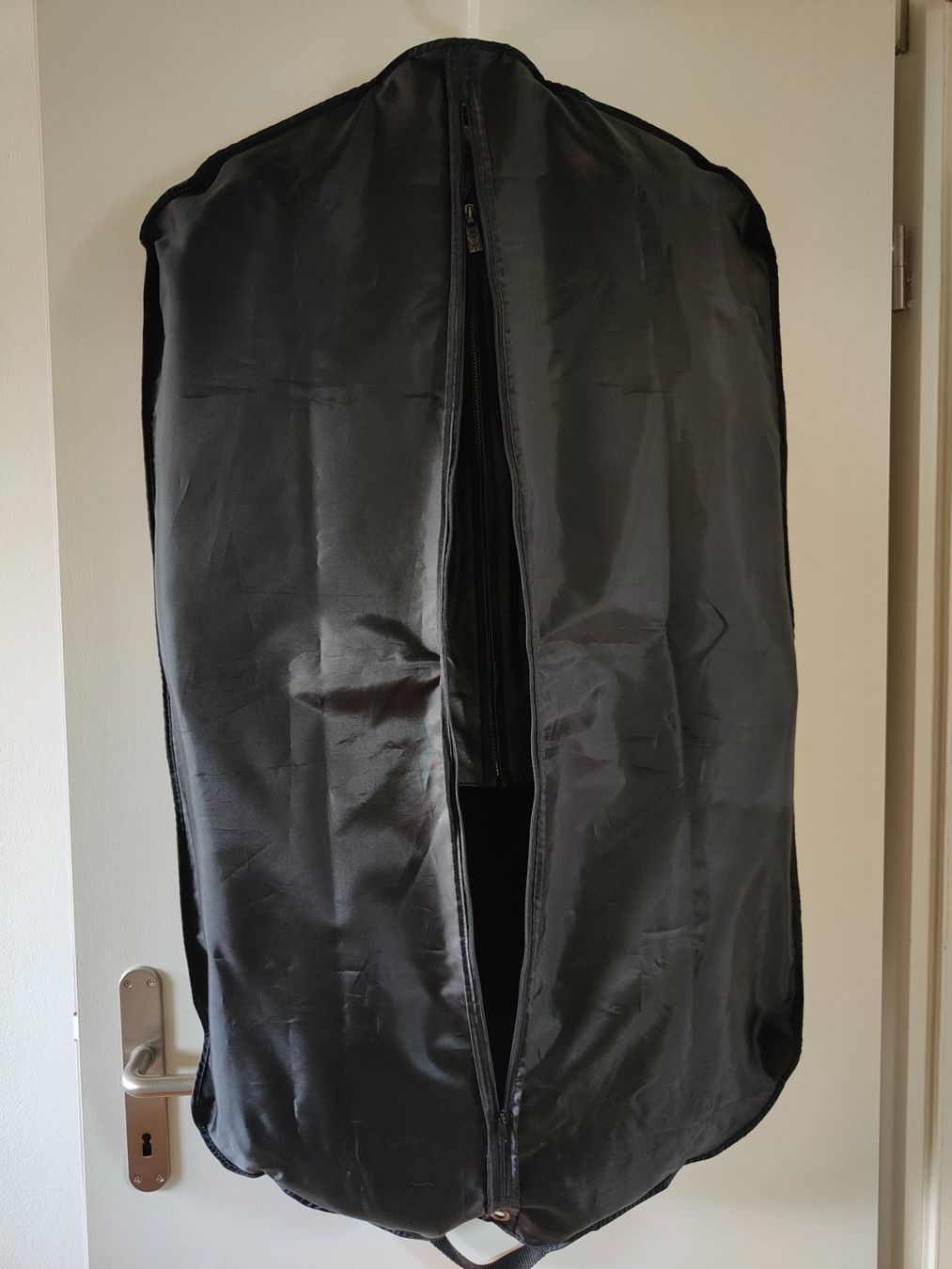 Completi & Tailleur: Motorradkombi – Nuovo (secondo la descrizione) da Thun venduto da Engelshorn 7