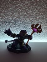 Skylanders Figur Mysti Cat