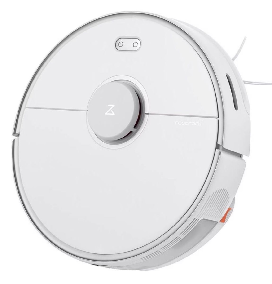 Roborock Aspirapolveri & Accessori: Roborock s5 Max Saugroboter – Difettoso da Frenkendorf venduto da emi_jg7b