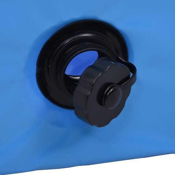 Schwimmbad: Planschbecken – Neu und originalverpackt aus Wimmis von Soccerfanshop 2