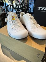 Sale! Fizik Tempo Decos Carbon Wide Grösse 43,5