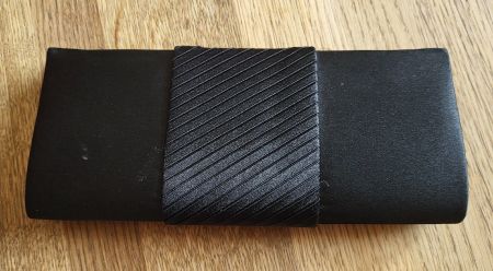 Pochette
