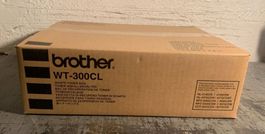 Brother HL-4150/HL-4570/MFC-9970 Waste Box, WT-300CL