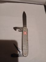 Taschenmesser Victorinox 03 Militärmesser 