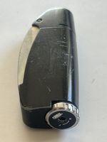 Feuerzeug FORMULA Vintage gebraucht (S35)
