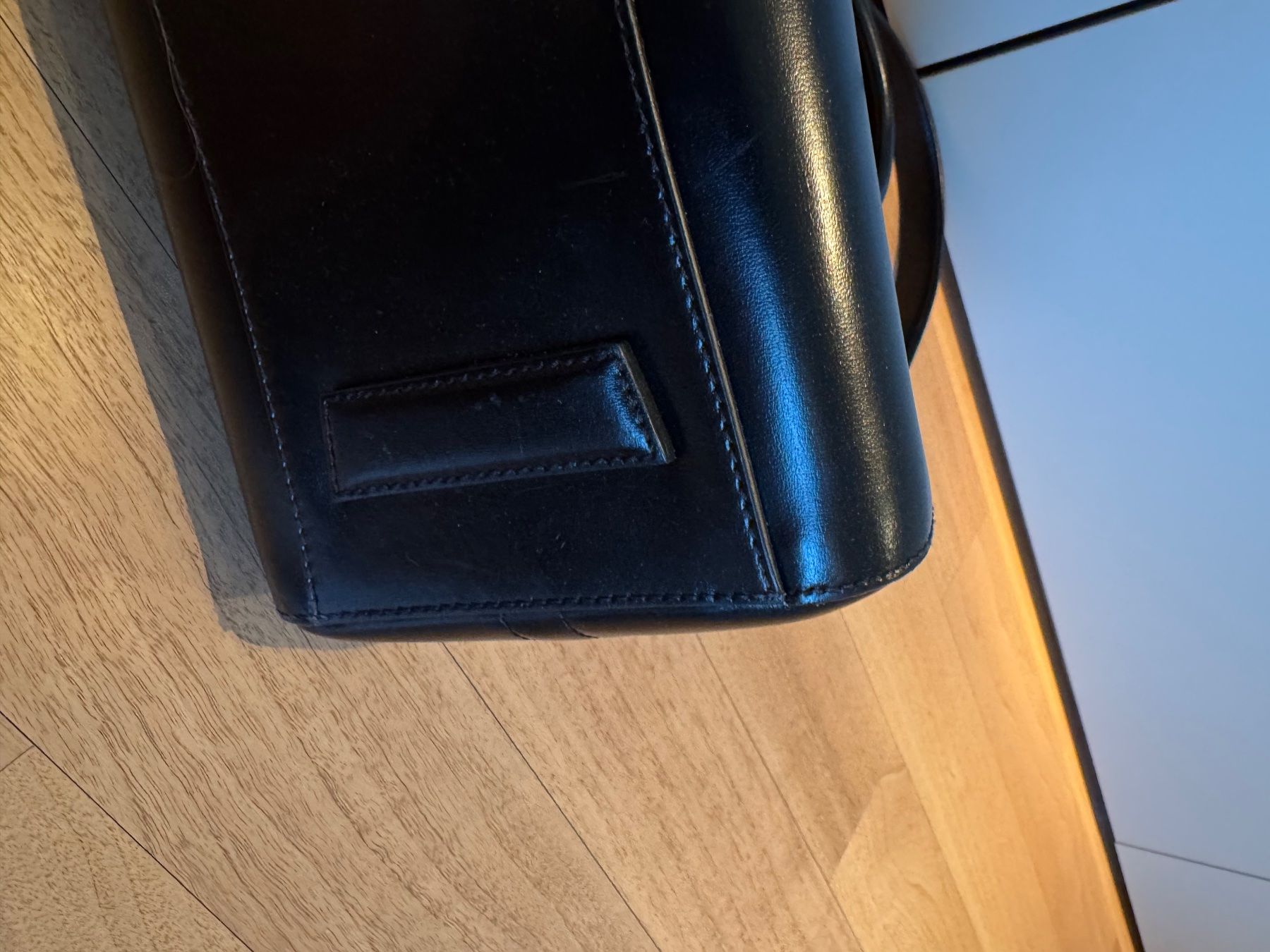Givenchy Borse: Givenchy Antigona – Usato da Hirzel venduto da ser_q72d 6