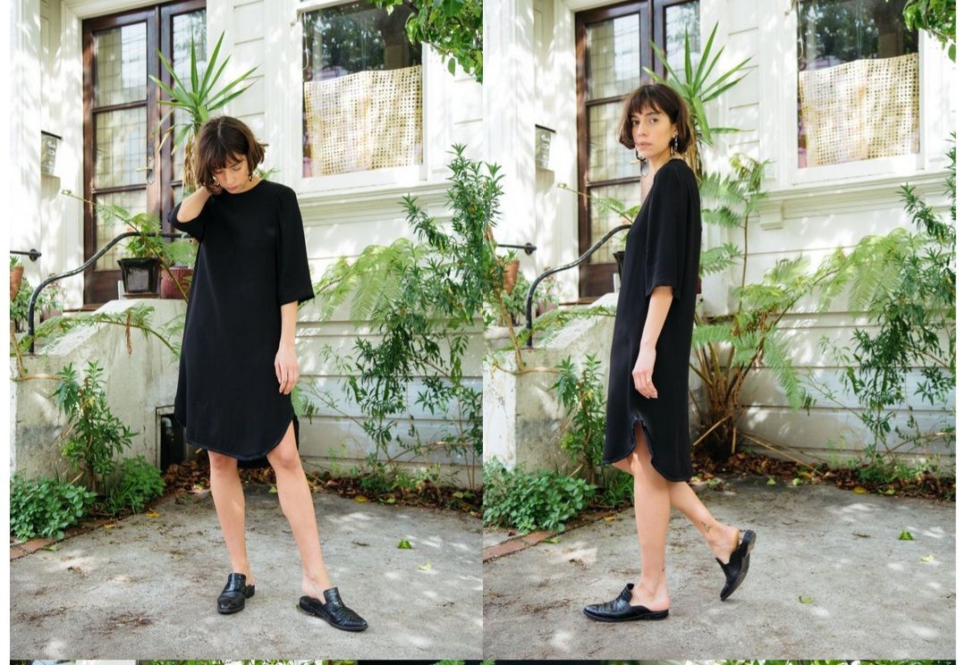 Vestiti: Rodebjer Kleid – Usato da Zürich venduto da Annacw 2