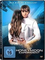 Das Honeymoon-Experiment  (Originalverpackt)