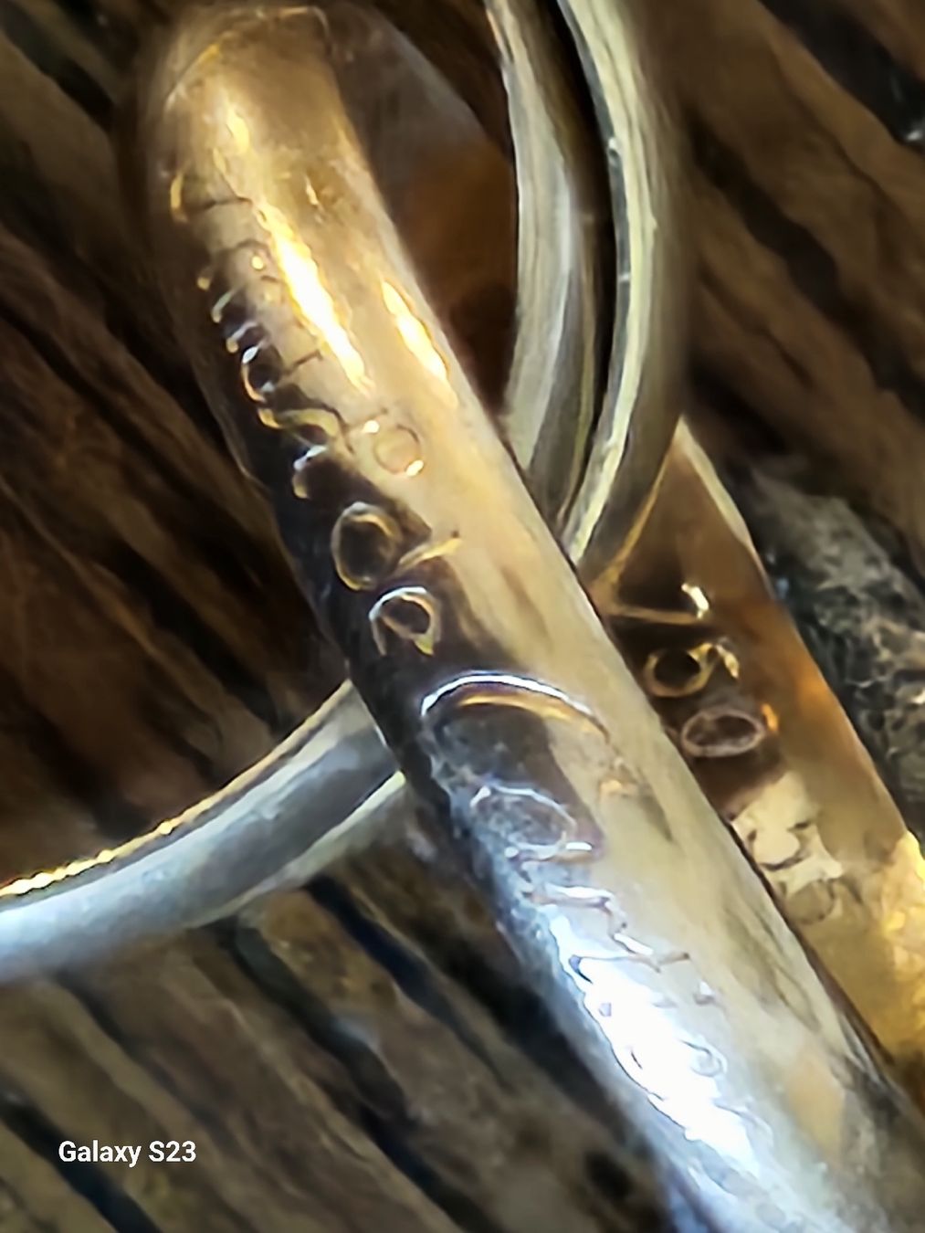 Anelli: Cartier Ring – Usato da Greifensee venduto da gre_7lzy