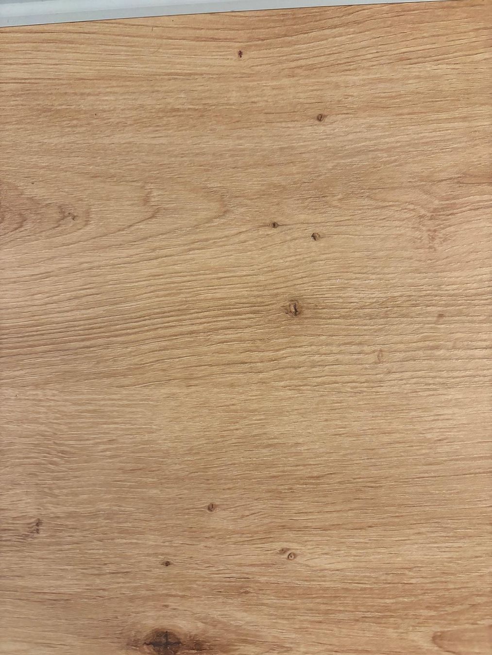 Tables: Hochwertiger massiver Esstisch – D'occasion à Jonen par kil_wtd8 3