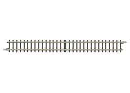 Märklin 8507 Spur Z Ausgleichsgleis gerade 112.8 mm
