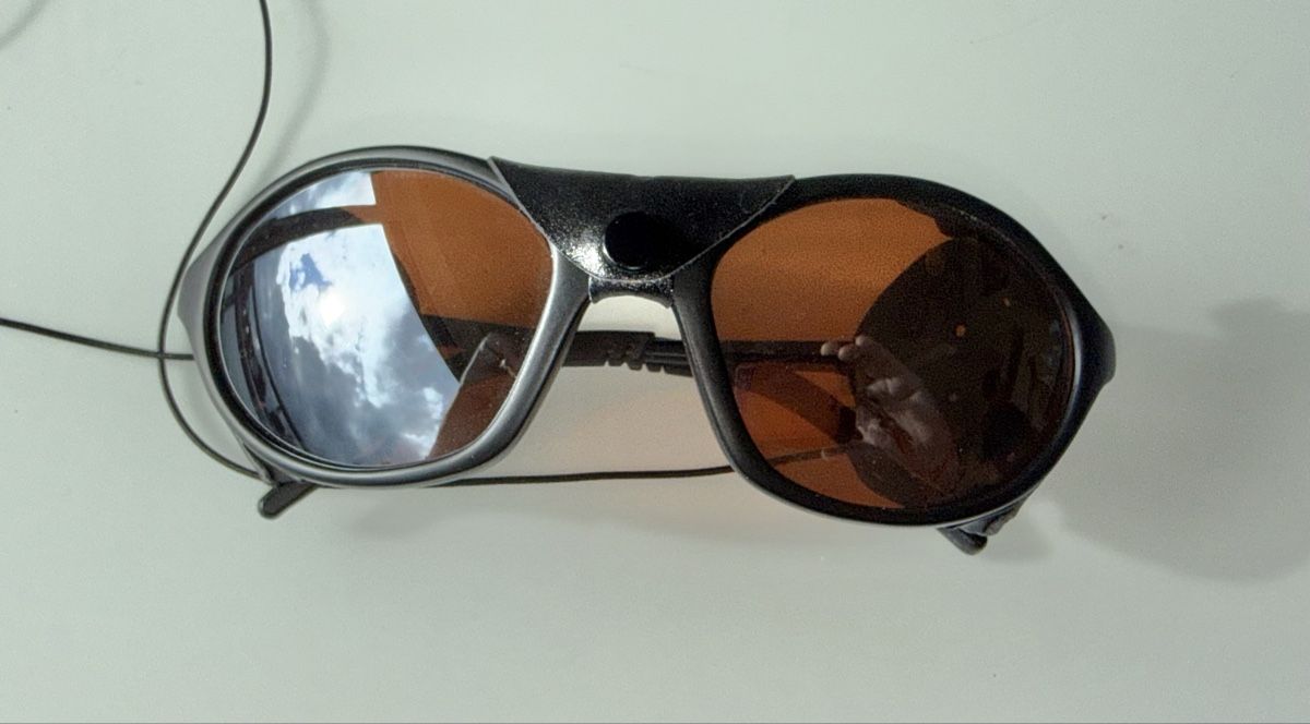 Ray-Ban Brillen & Gläser: Ray Ban Brille – Gebraucht aus Schaffhausen von Agostina105 1