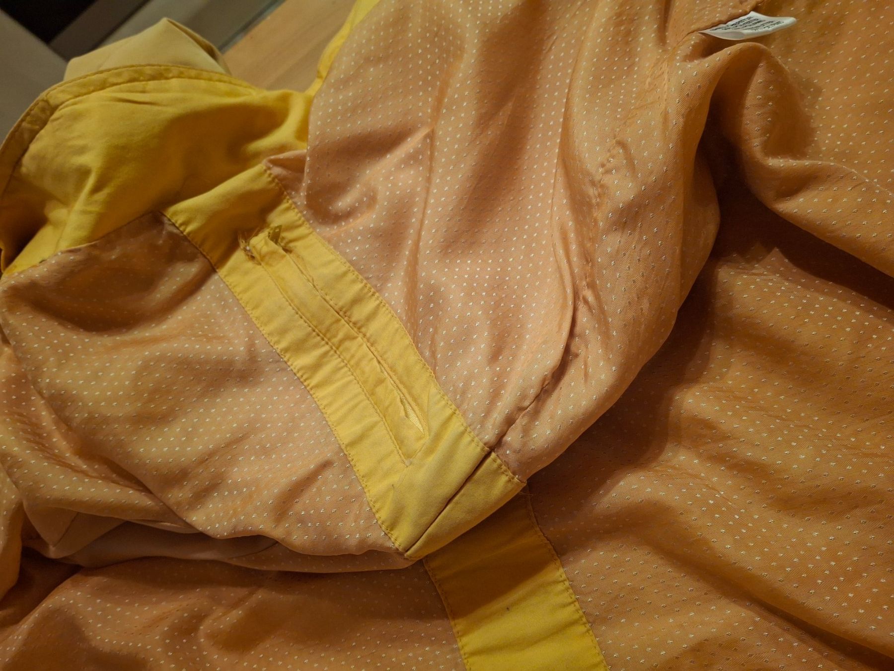 Giacche: Longue veste taille 38 marque Park Lane – Usato da Villiers venduto da san_jn5w 4