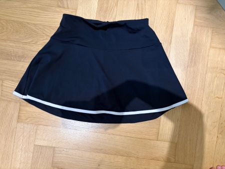 OYSHO New Sport skirt size XS
