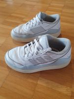 Adidas Schuhe grösse 37.5 in gutem Zustand 