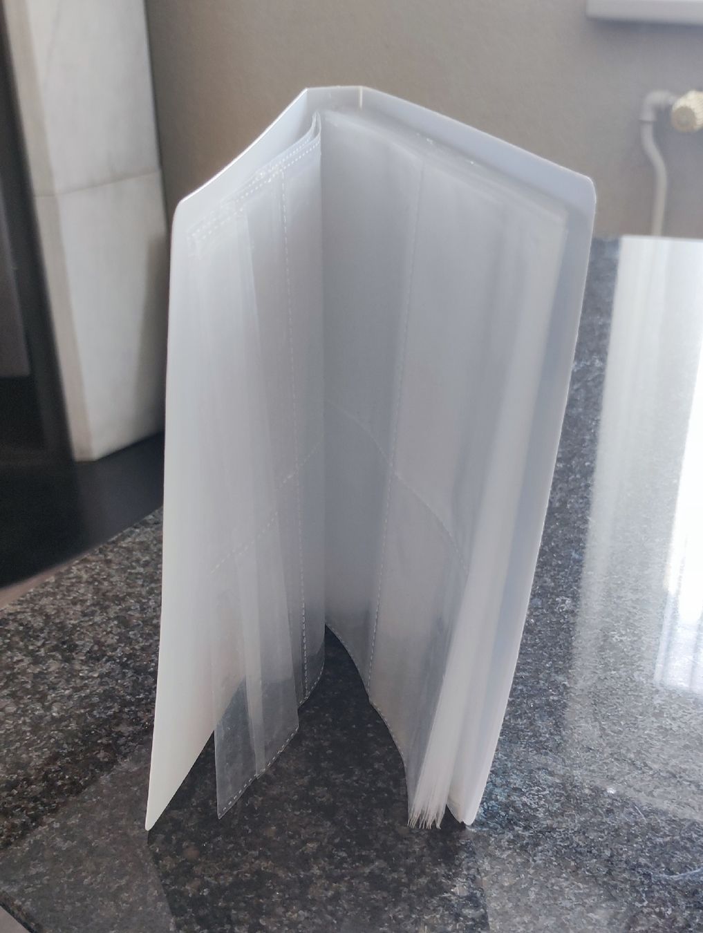 Cartes: Pokemon Card Book – D'occasion à Othmarsingen par HBN 1