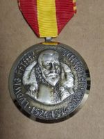 Ludwig Pfyffer (D247)