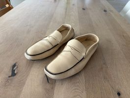 Prada Slipper Gr 44.5/45