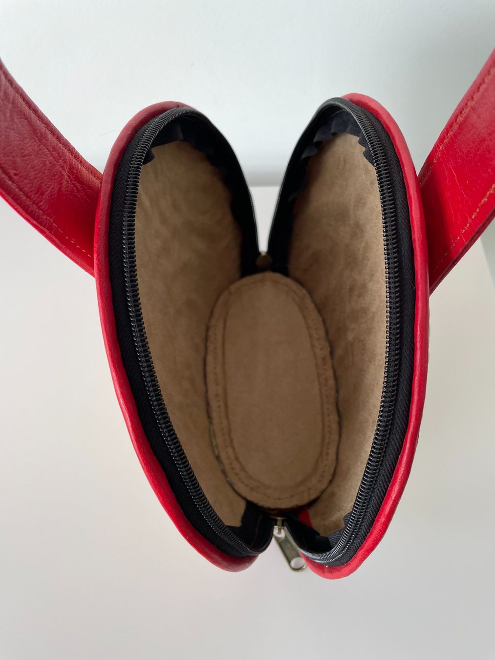 Sacs femmes: Kleine Strohtasche mit Henkel – D'occasion à Turgi par bar_8pdm 5