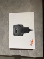 RaceChip GTS für Kia Ceed 1.6 T-GDI GT neu