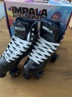 Rollerskates Impala