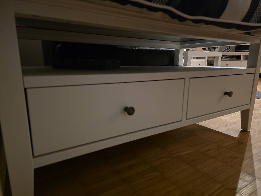 Tavoli: Couchtisch von Ikea – Usato da Ettiswil venduto da Andrea0144 1