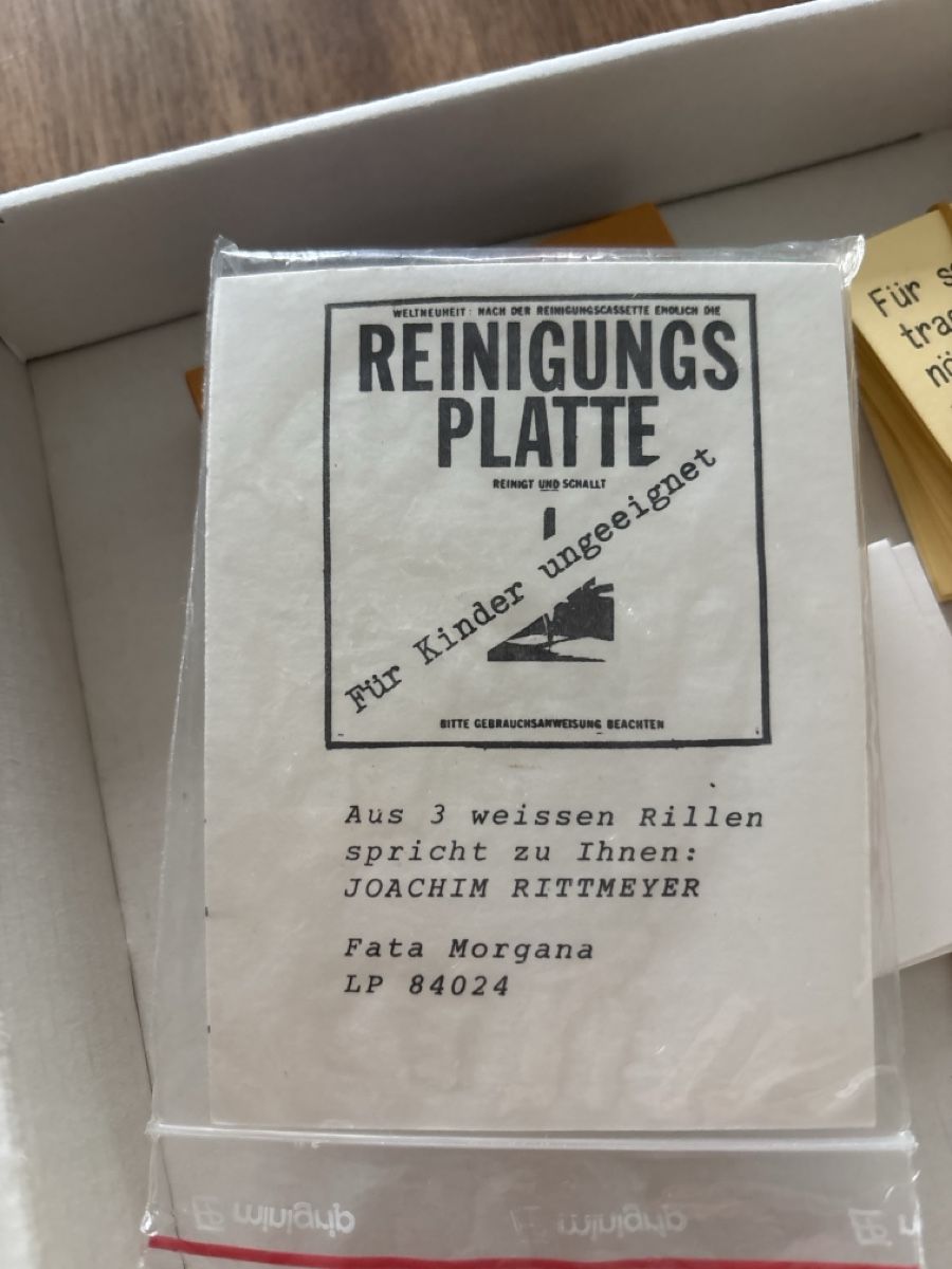 Giochi: Schicksack Spiel von Rittmeyer & Hostettler – Usato da Kriens venduto da mir_v8ww 4