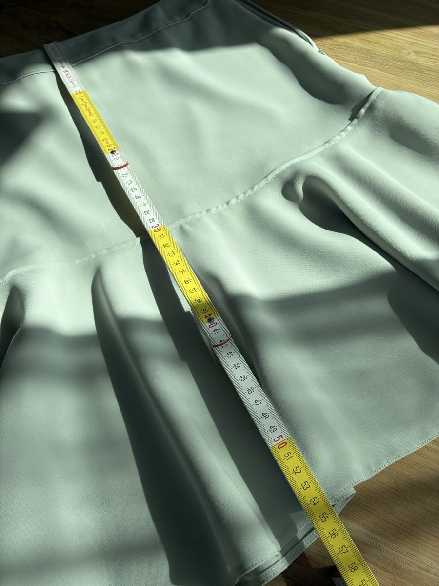 Armani Gonne: Armani skirt – Usato da Muralto venduto da eva_bjp2 3