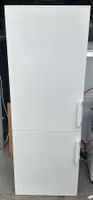 Einbaukühlschrank Electrolux Bj:2023