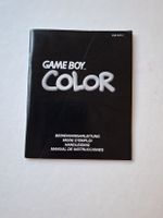 notice game boy color