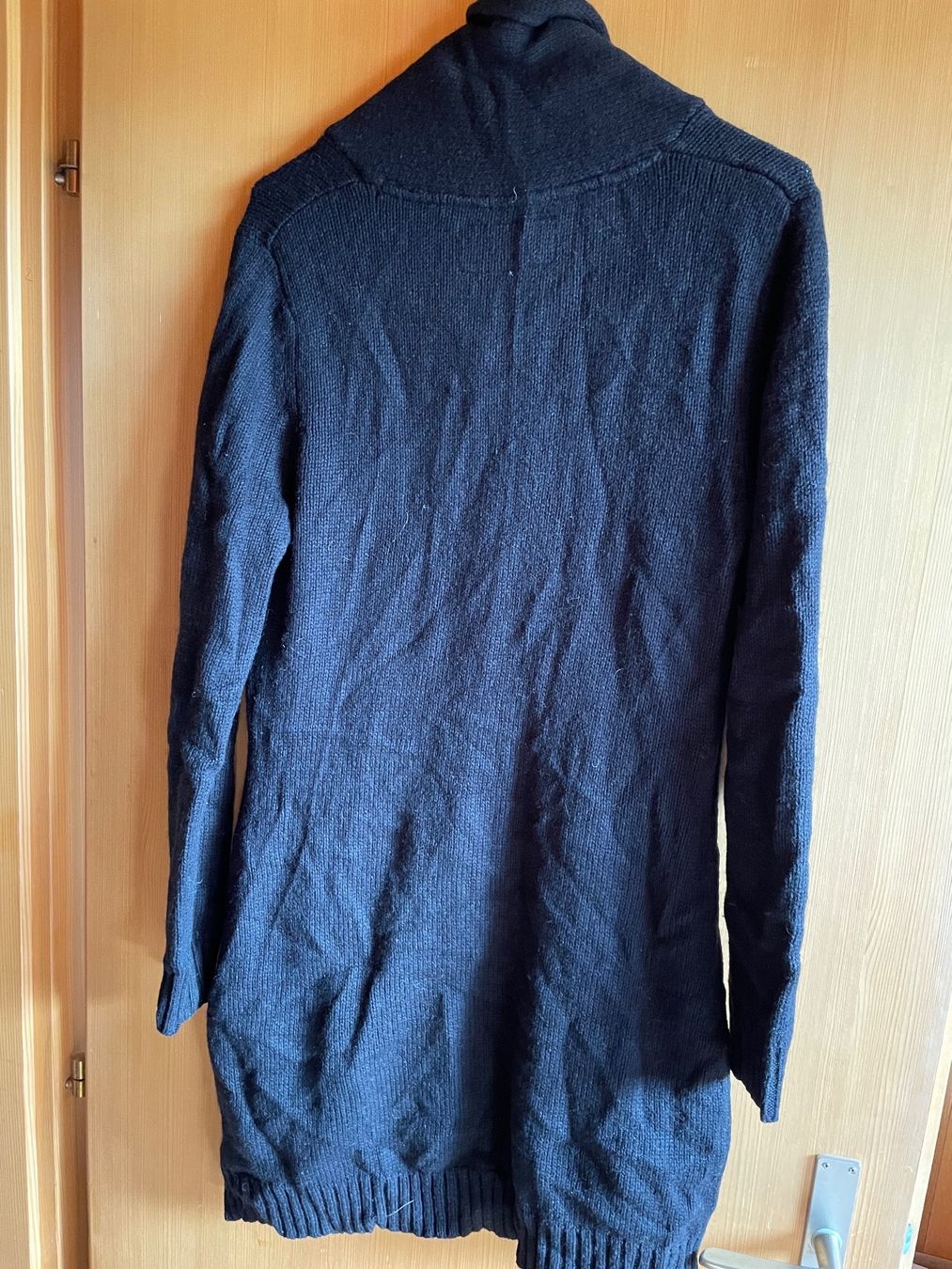 Giacche: Wolljacke Jäggli – Usato da Huttwil venduto da Bolpa 6