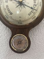 Wetterstation