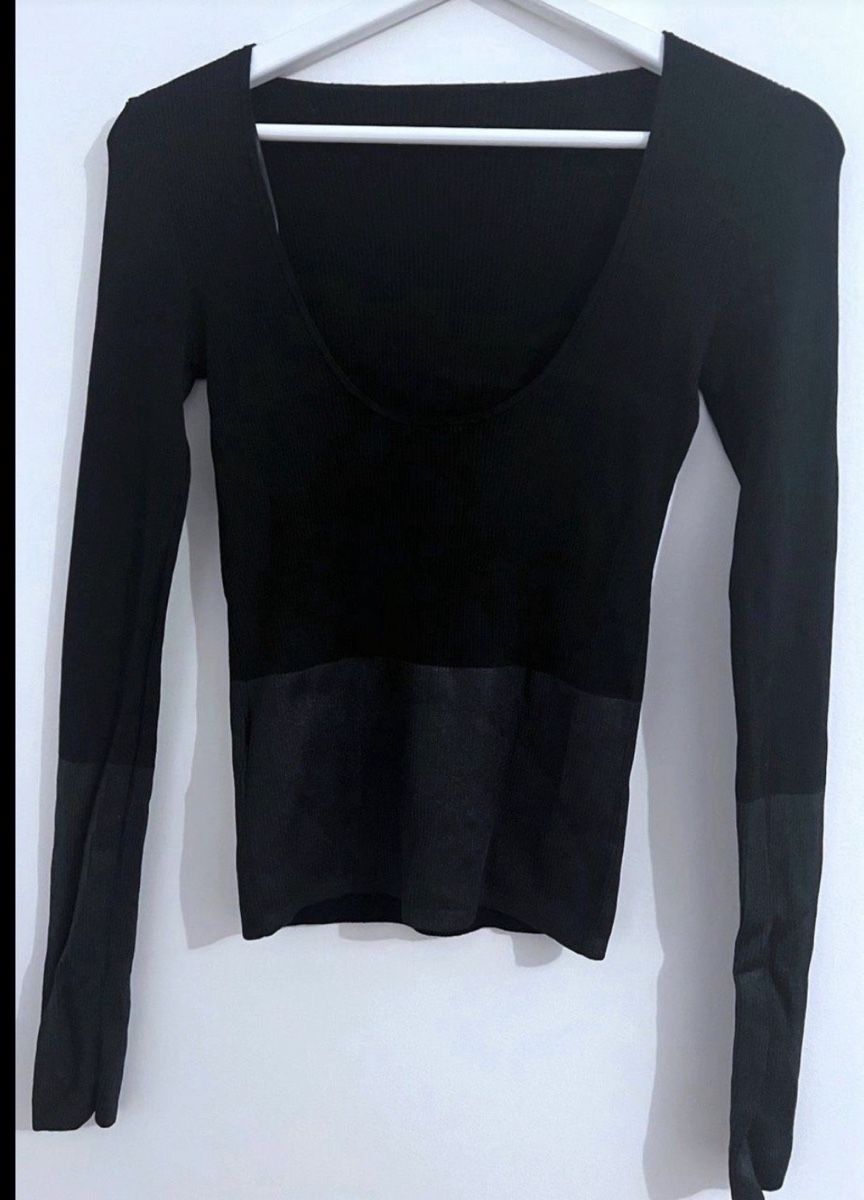 Calvin Klein Maglioni & Felpe: Calvin Klein Pullover, Gr.xs – Nuovo e nell'imballaggio originale da Stein AG venduto da Amic_5275 1