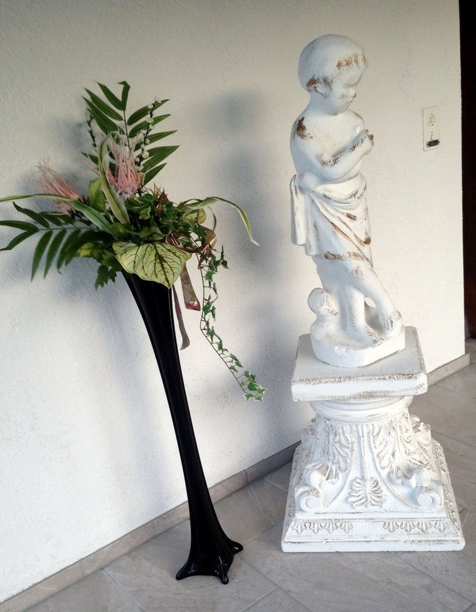 Sculture & Statue: Skulptur   138 cm – Usato da Eschenbach venduto da Alicekunst 5