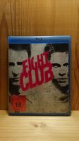 FIGHT CLUB Blu-Ray mit Brad Pitt